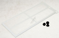 Electrolux Professional Filters - 487192207 Sift - 0W2151